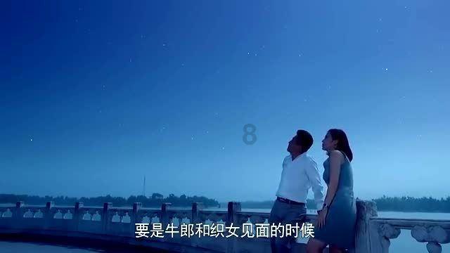 腹部脂肪危害大 4个动作帮你燃脂瘦肚子