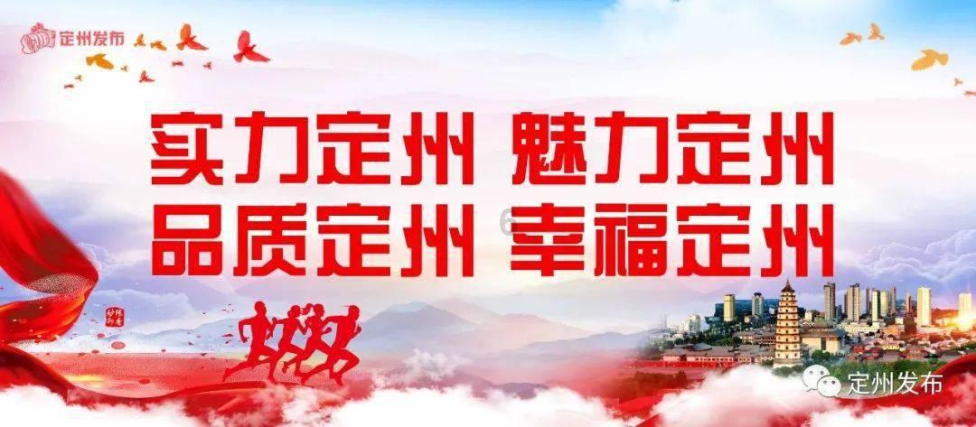 容嬷嬷:我把90当19~